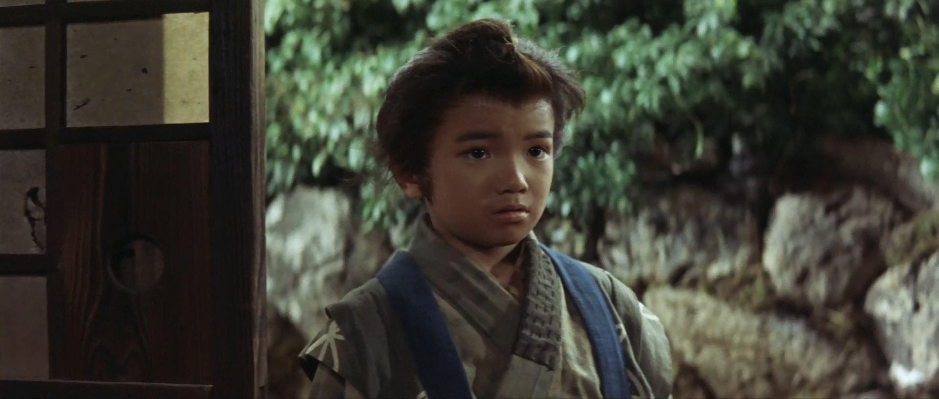 Muneyuki Nagatomo image