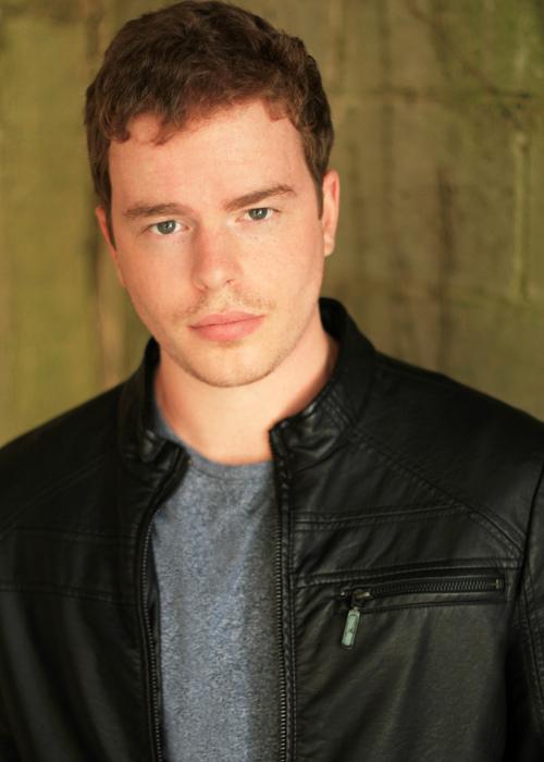 RJ Shearer image
