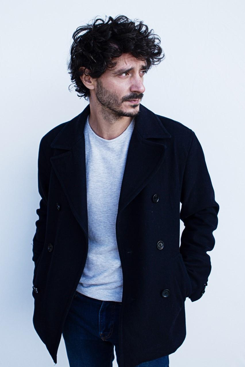 Ignacio Mateos image