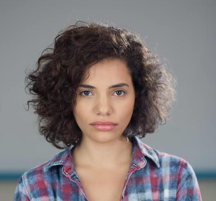 Timor Cohen image