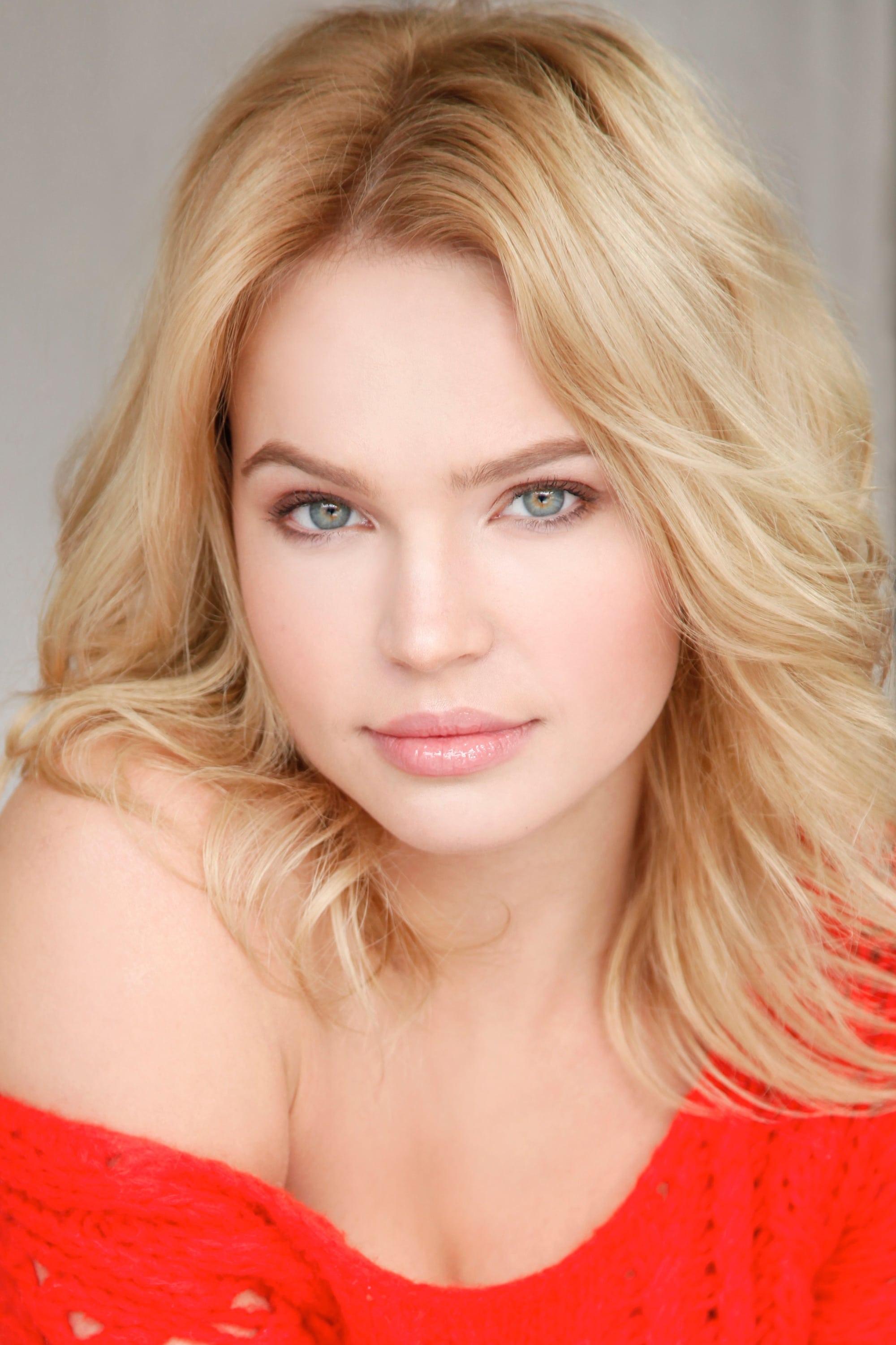 Lily Berlina image