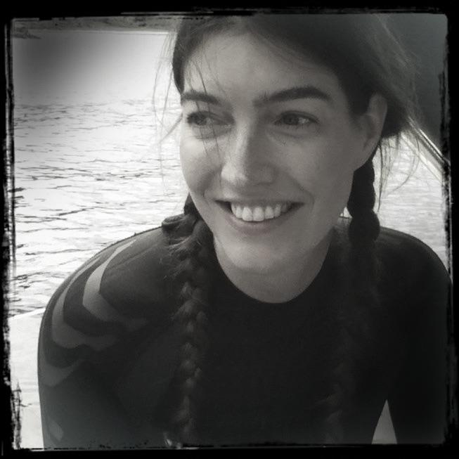 Dominique Braun image