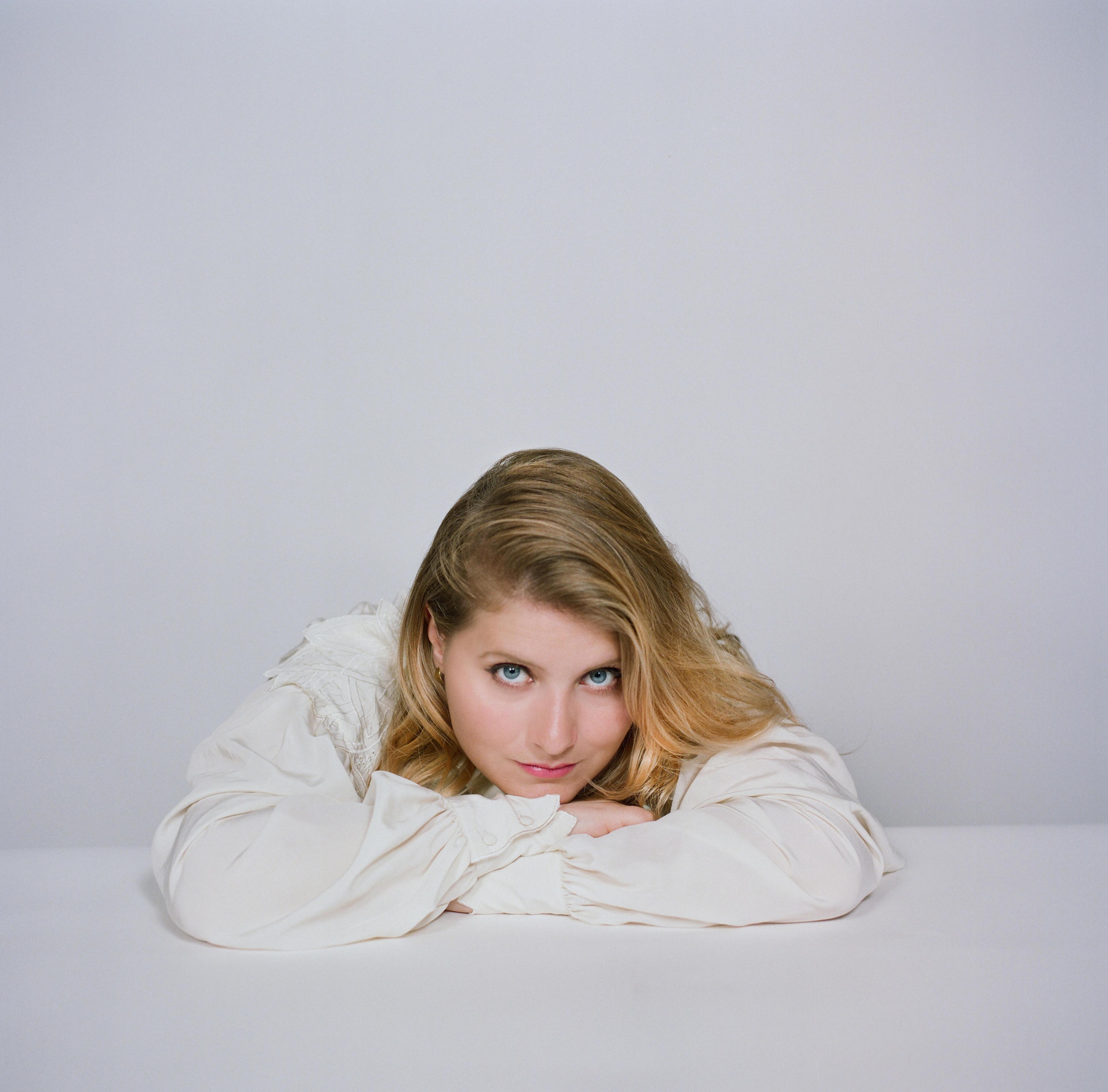 Joey Ally image