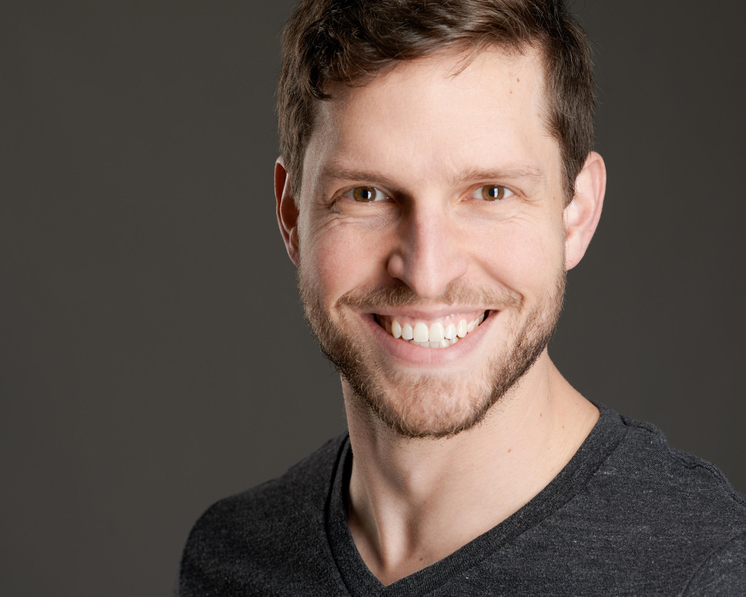 Dan Nye image