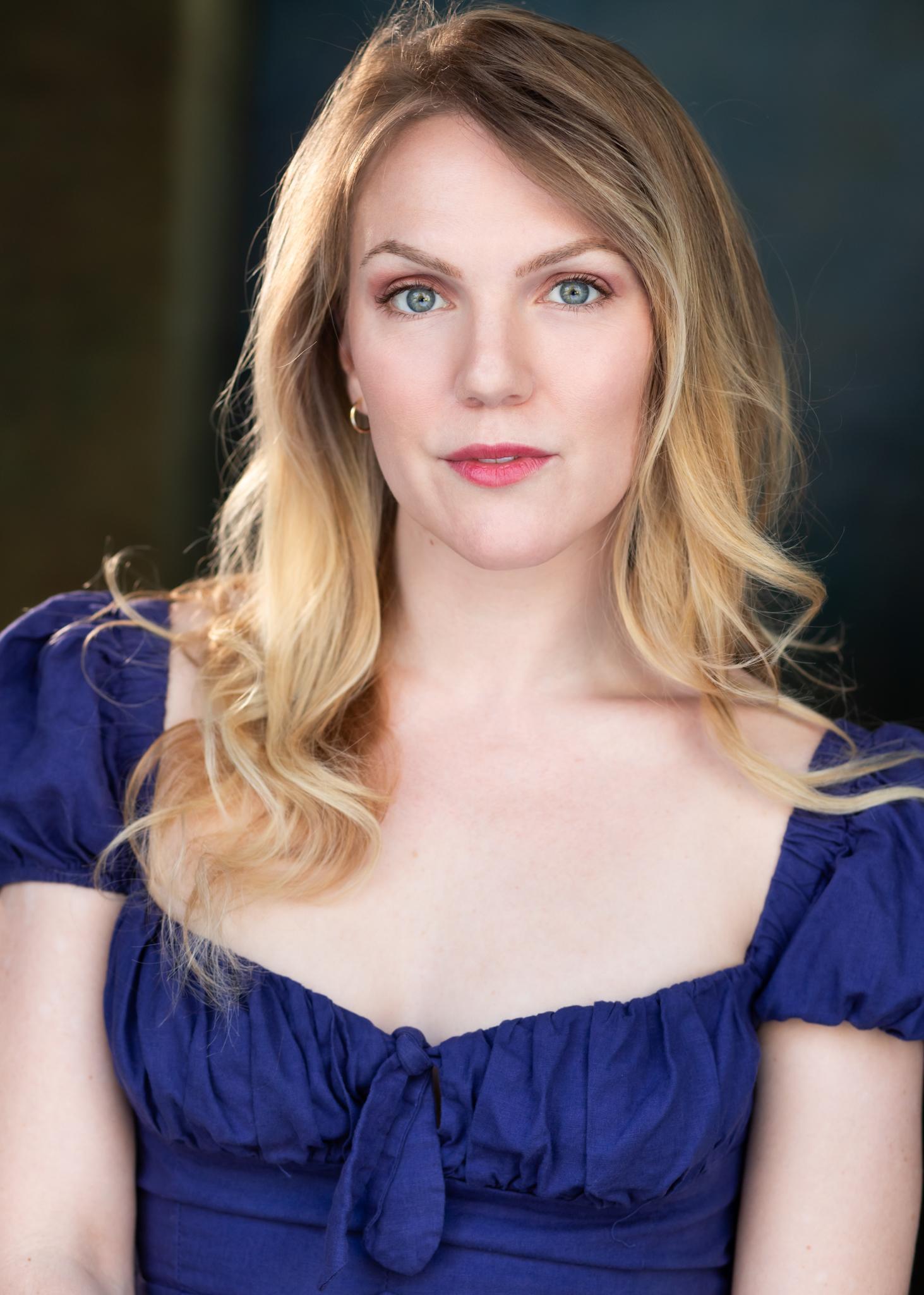 Hannah Elizabeth Smith image