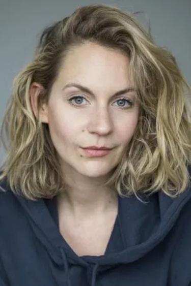 Léane Labrèche-Dor image