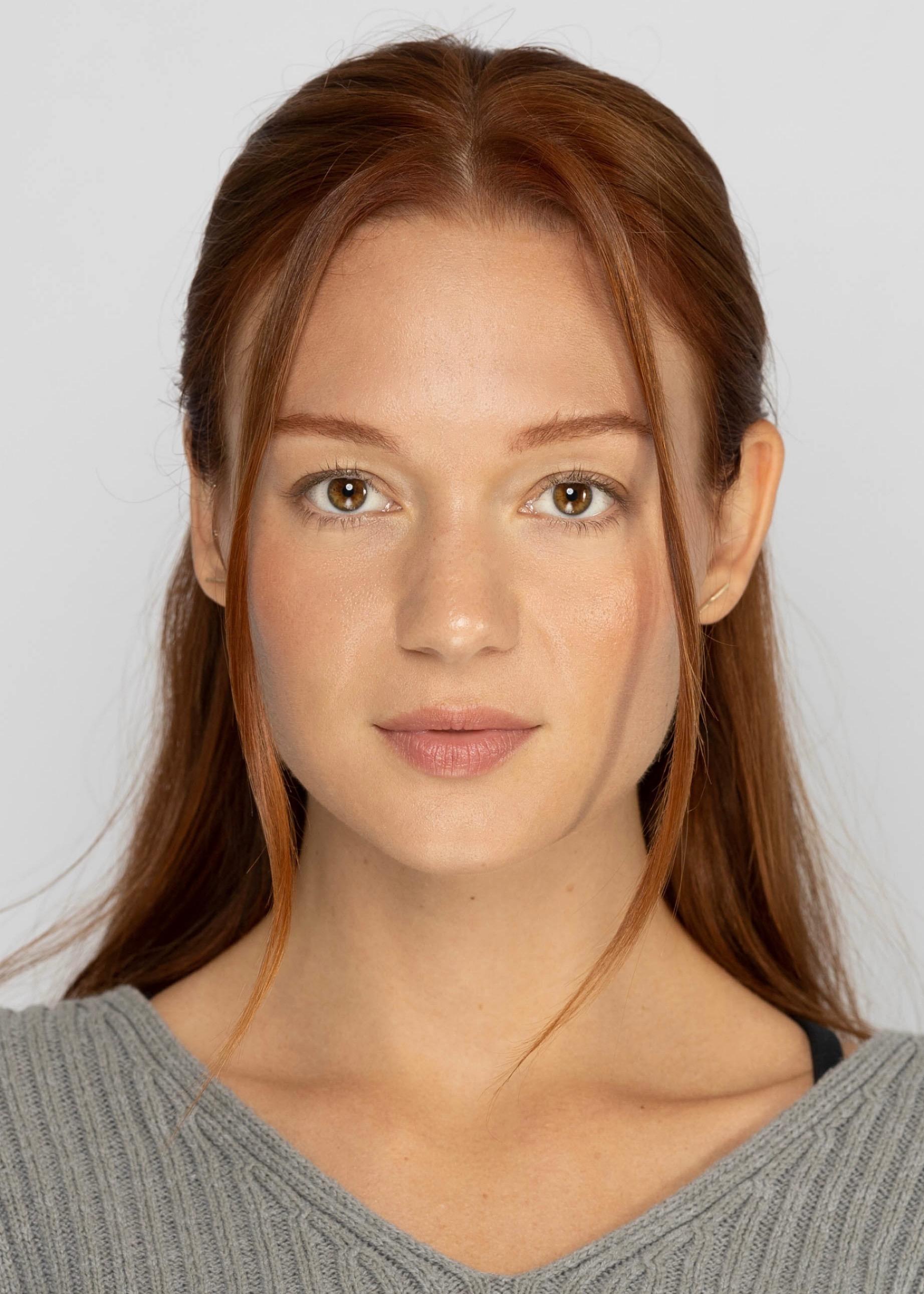 Sarah Blades image