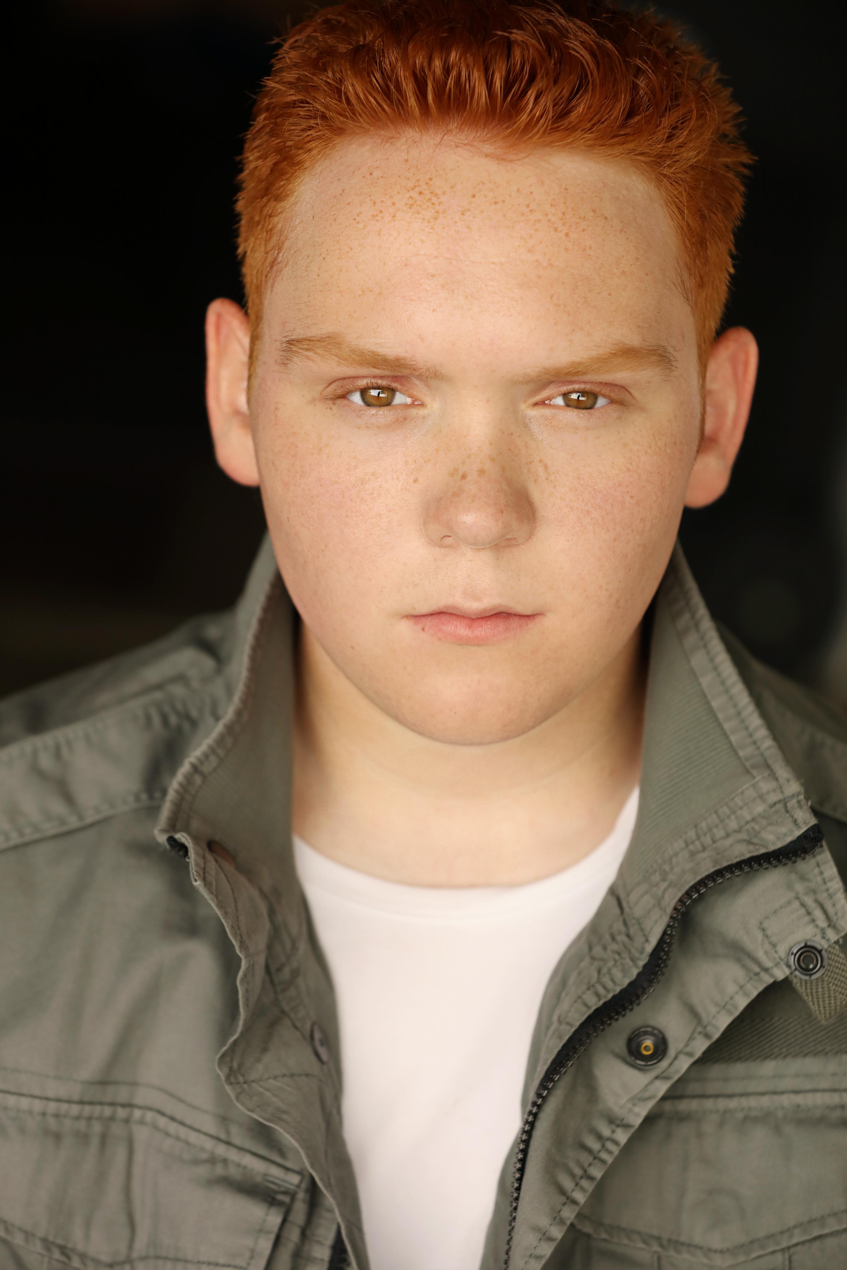 Benjamin Royer image