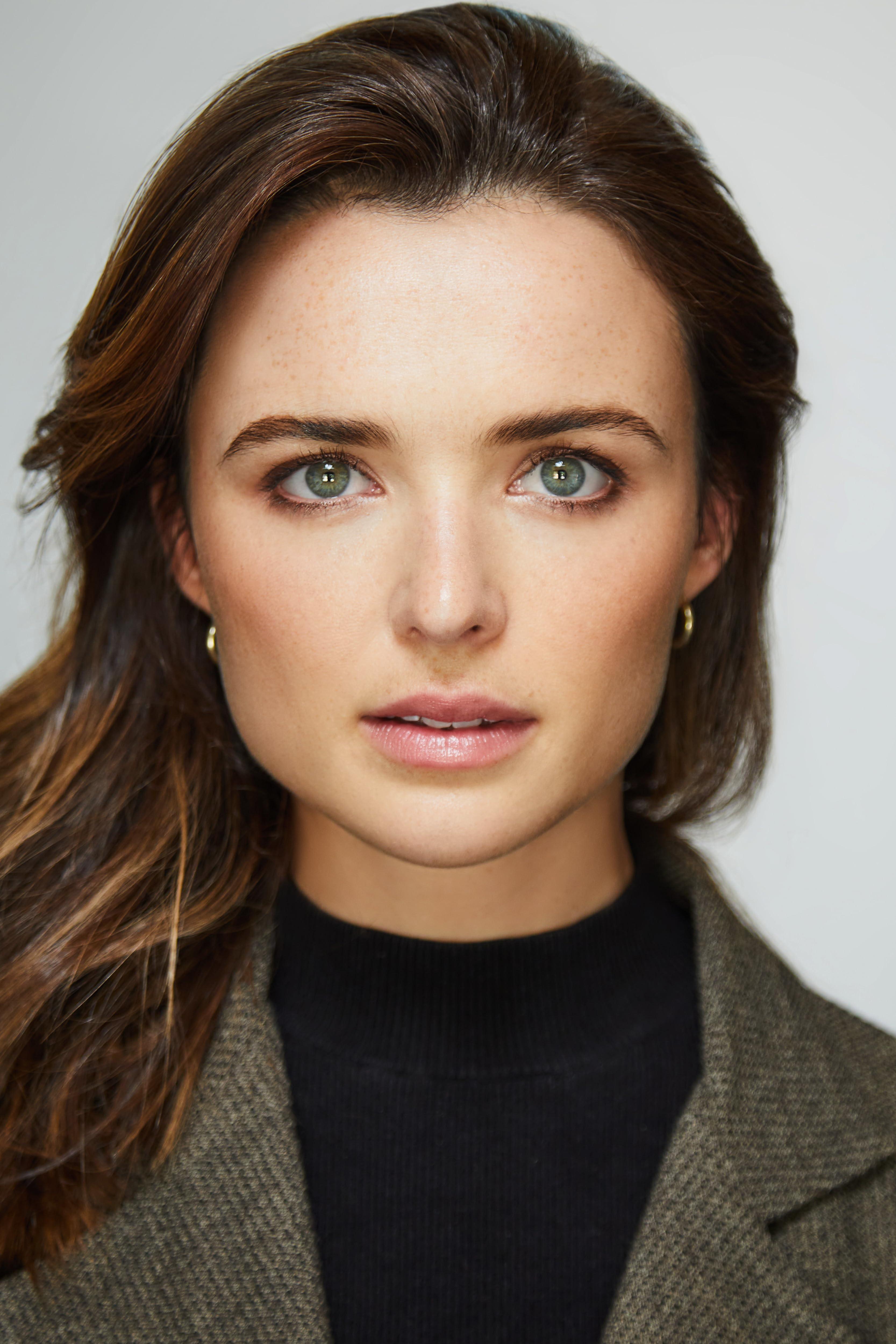 Philippa Northeast image