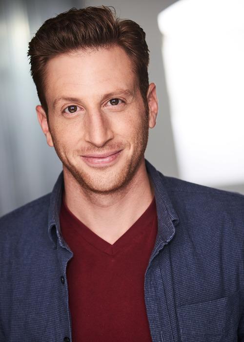 Alex Alcheh image