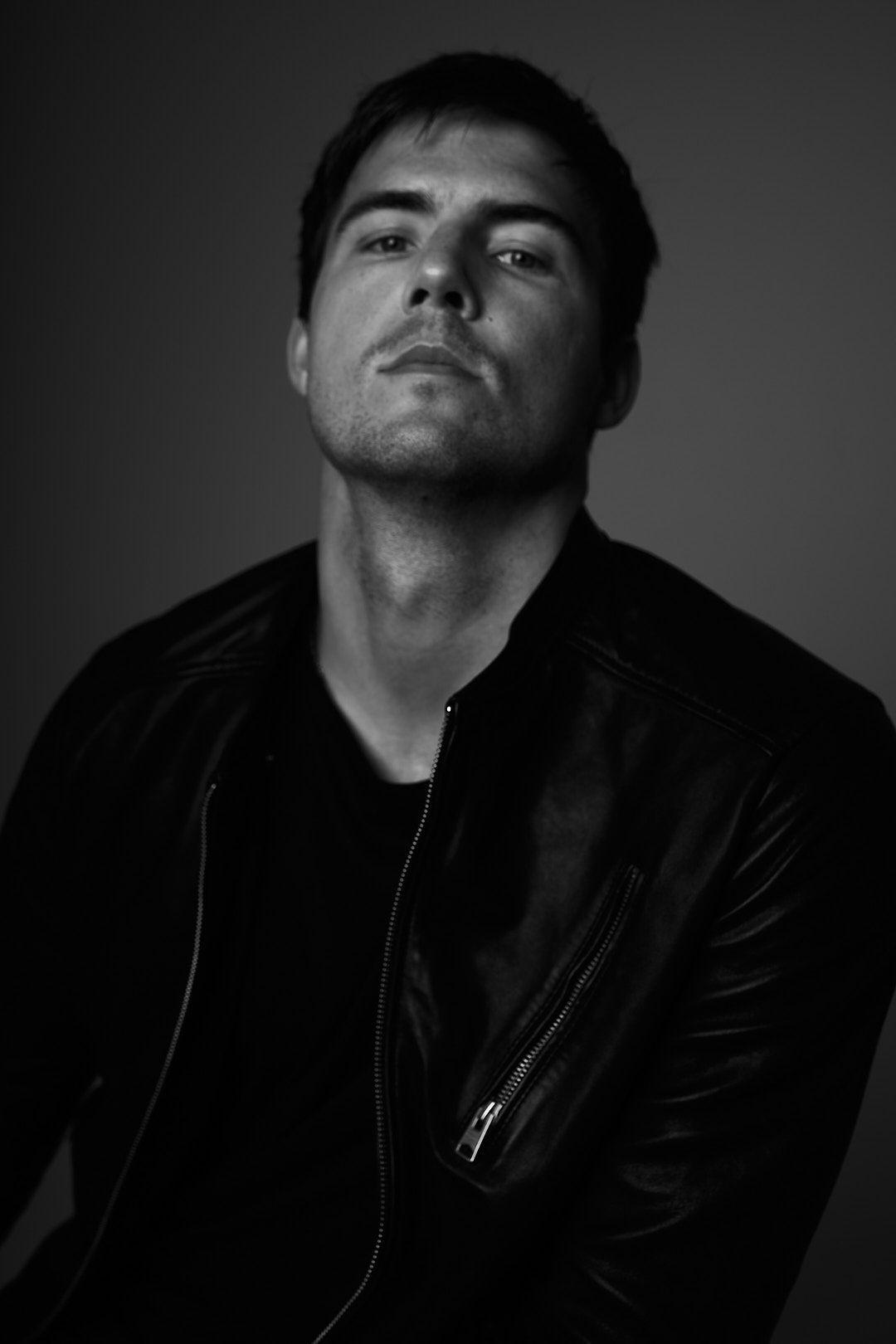 Mark Reininga image