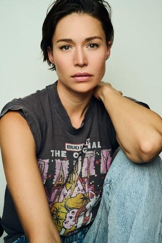 Kendall Chappell image