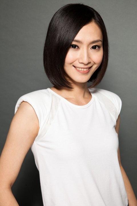 Rene Hou image