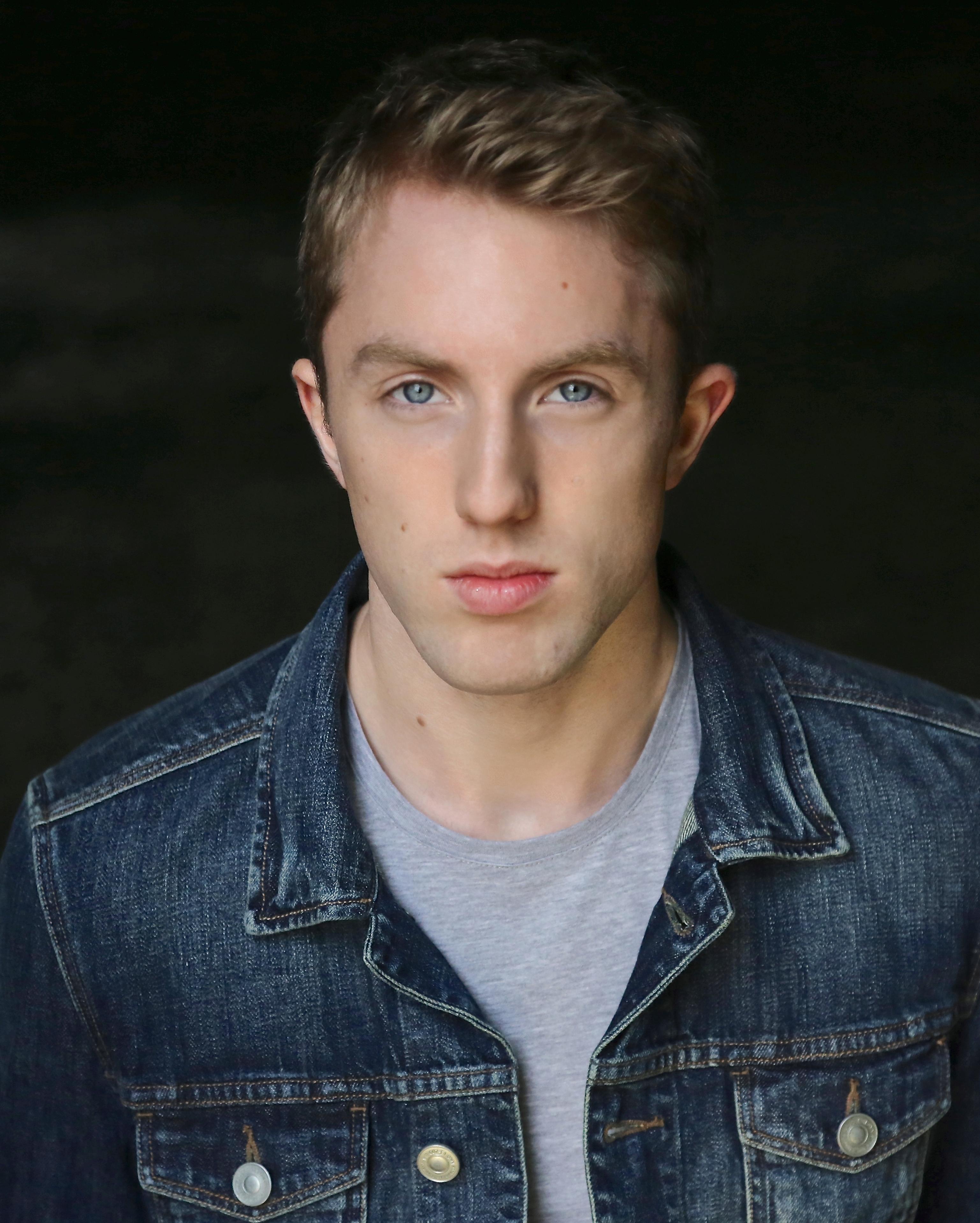 Richard Pawulski image