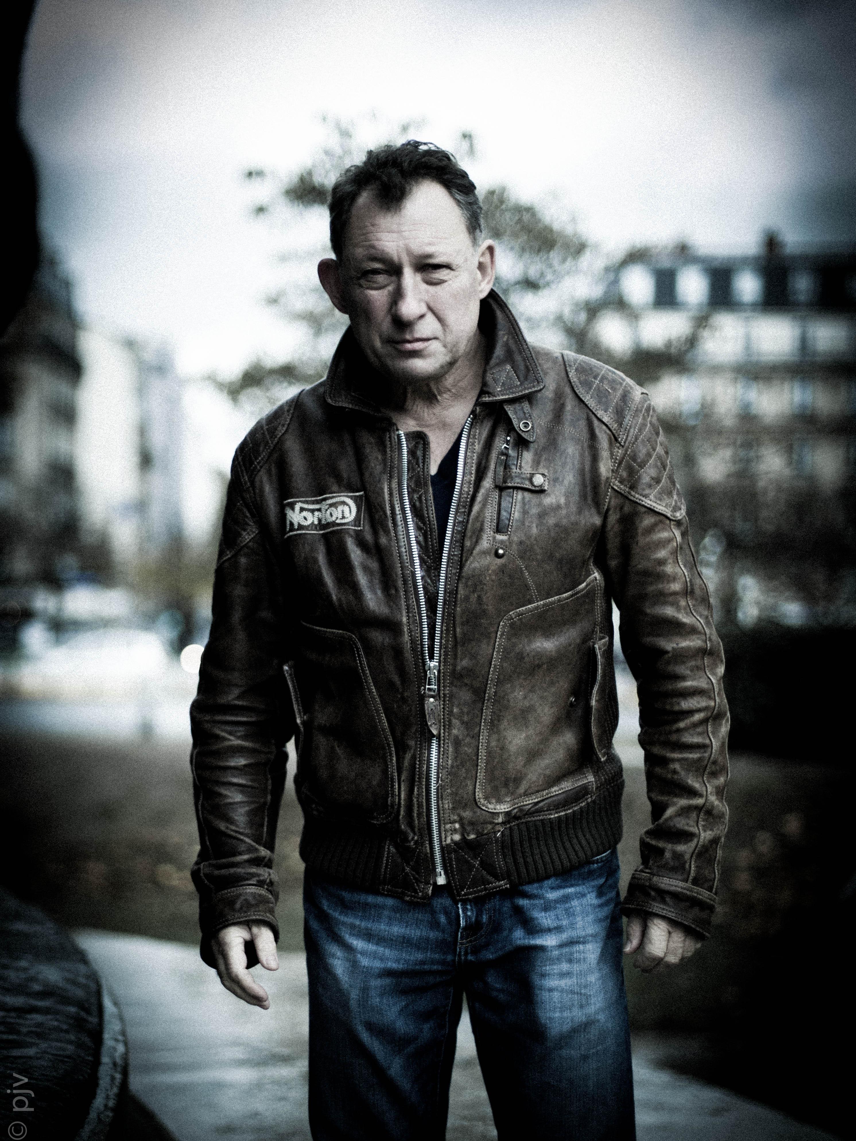 Miglen Mirtchev image