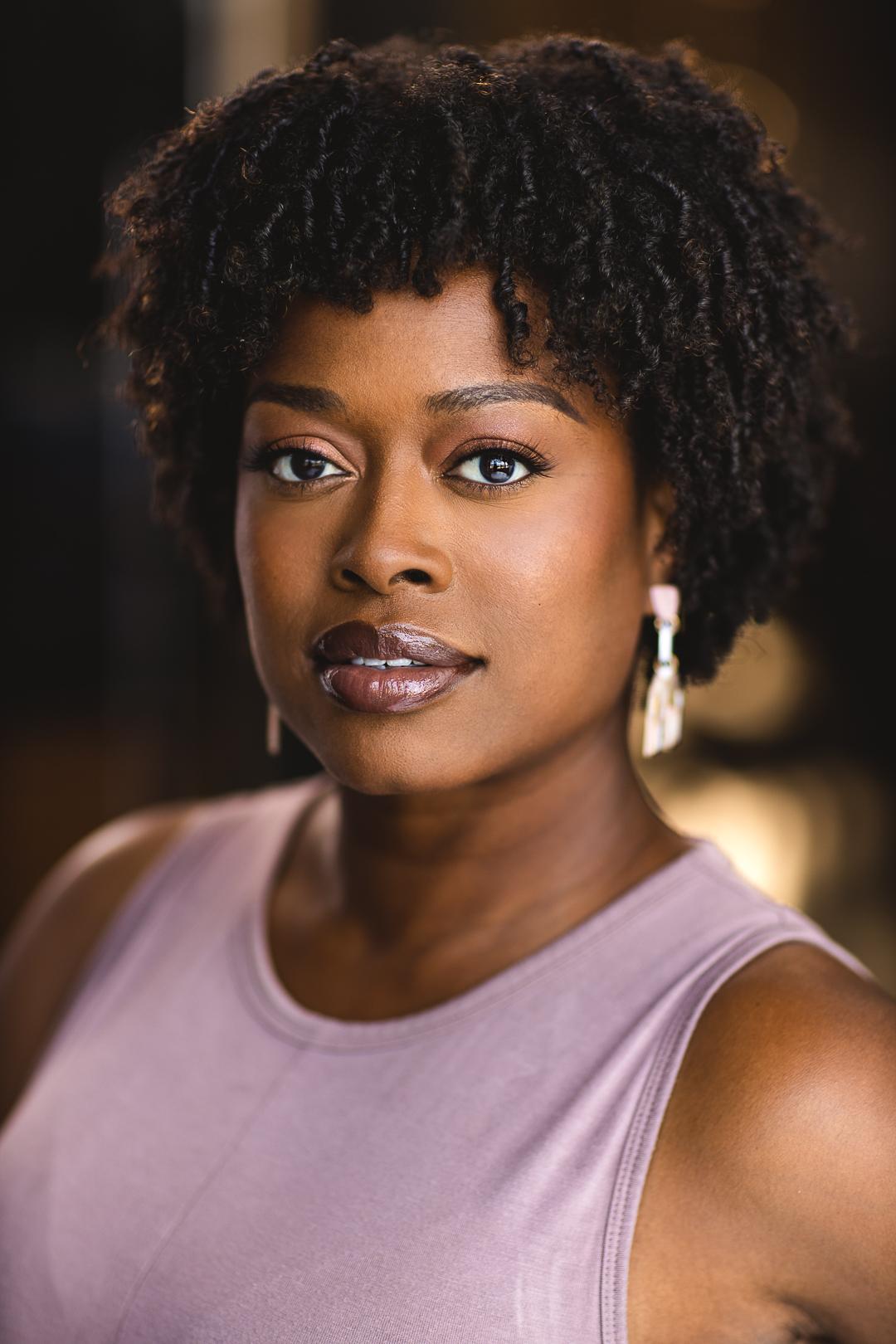 Lisa Michelle Cornelius image