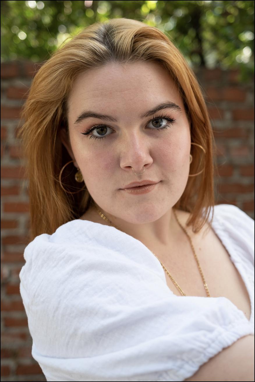 Fiona Bishop image