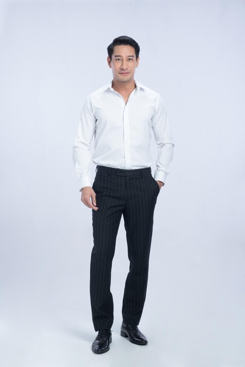 Nawat Kulrattanarak image