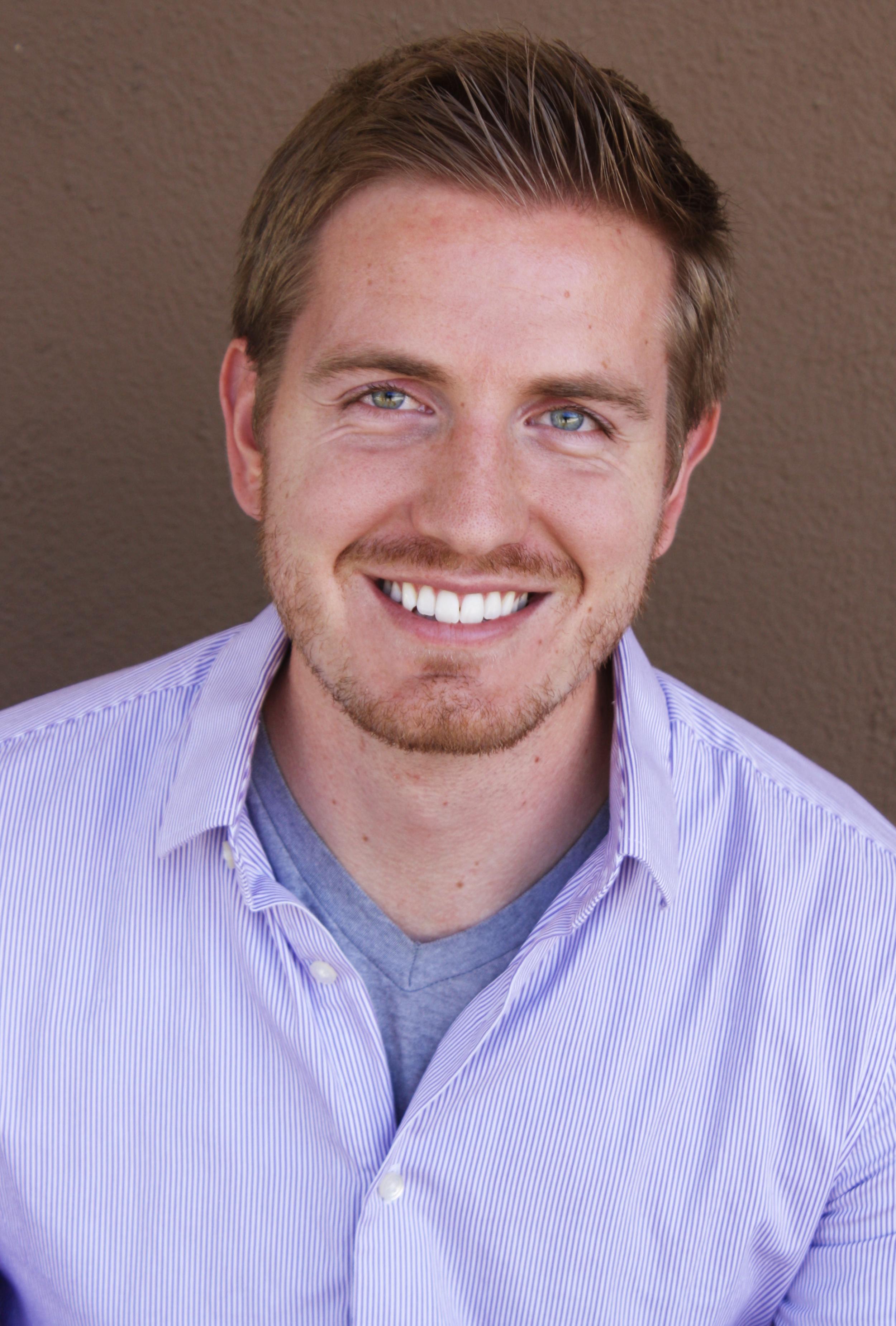 Dillon Vibbart image