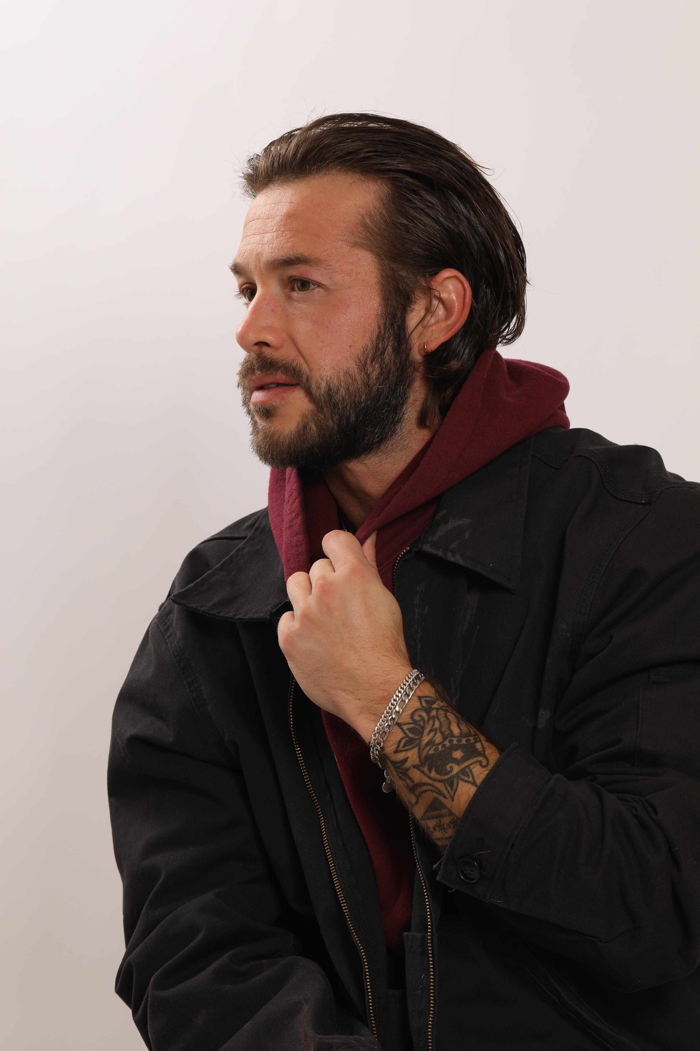 Brian Maierhofer image