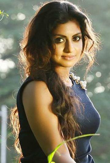 Athmeeya Rajan image