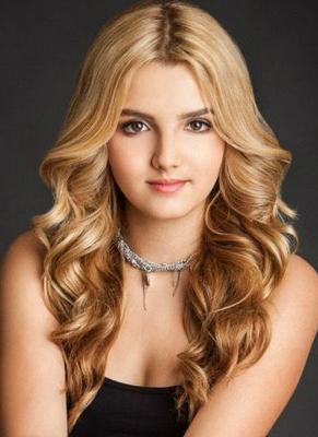 Victoria Vida image