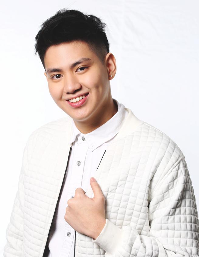 Owy Posadas image