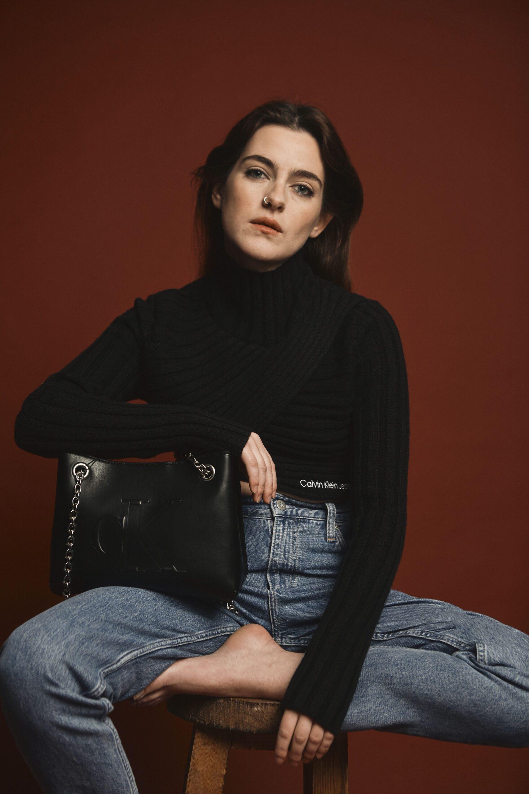 Natalia Swift image