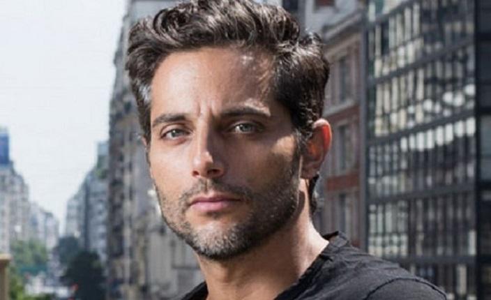 Joaquín Furriel image