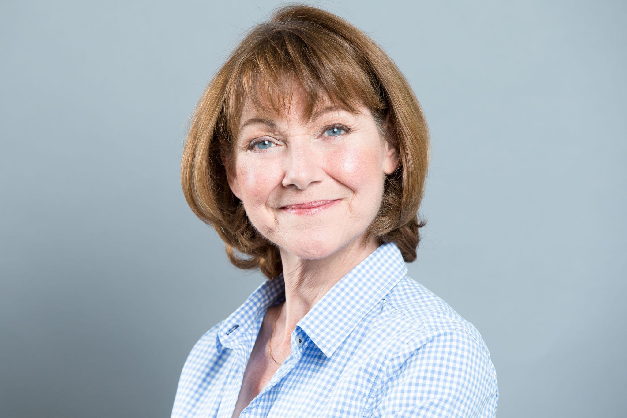 Leslie Lynn Meeker image