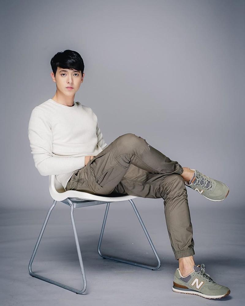 Jirayu Tangsrisuk image