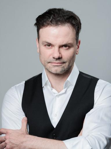 Aleksey Faddeev image