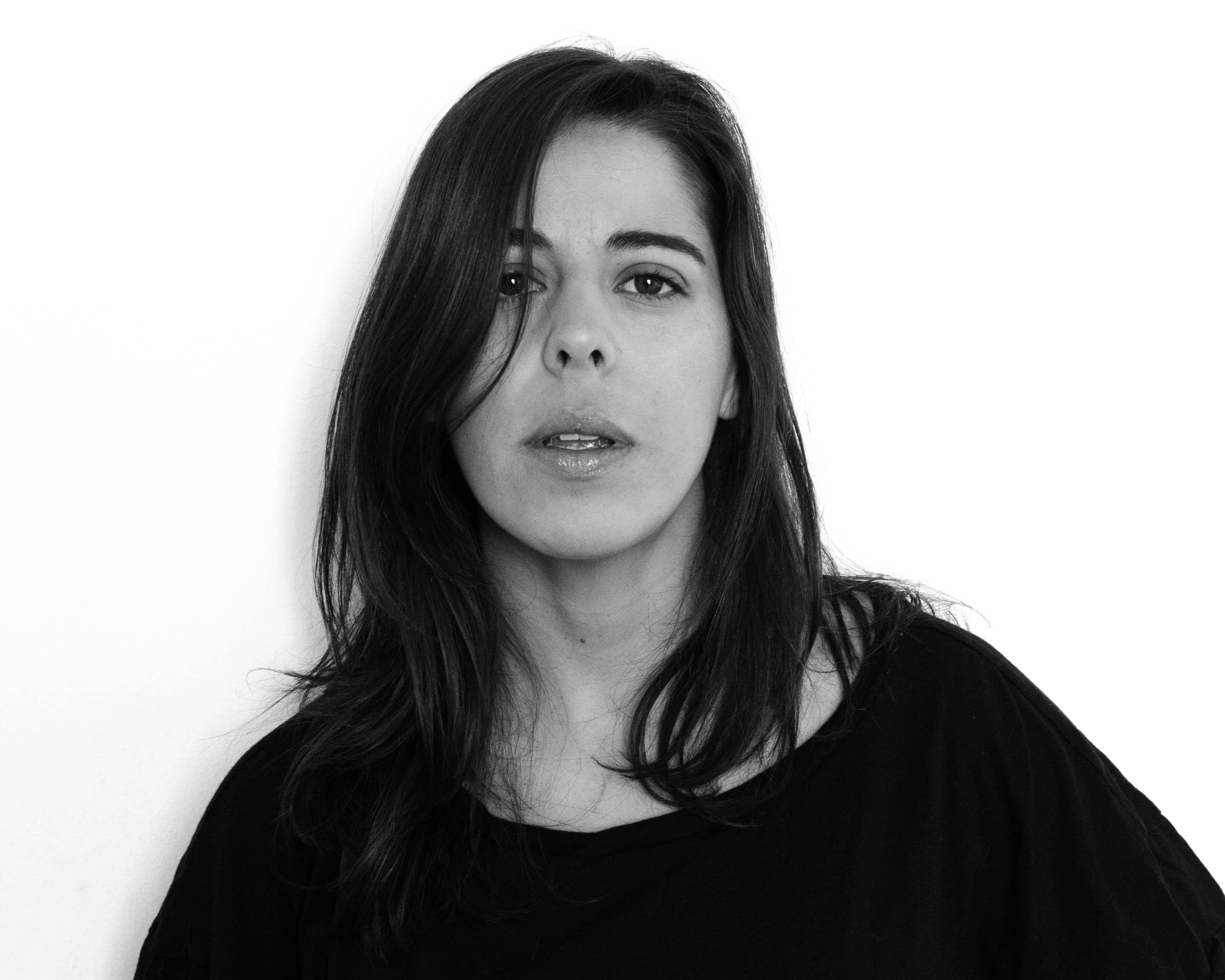 Verónica Bravo image