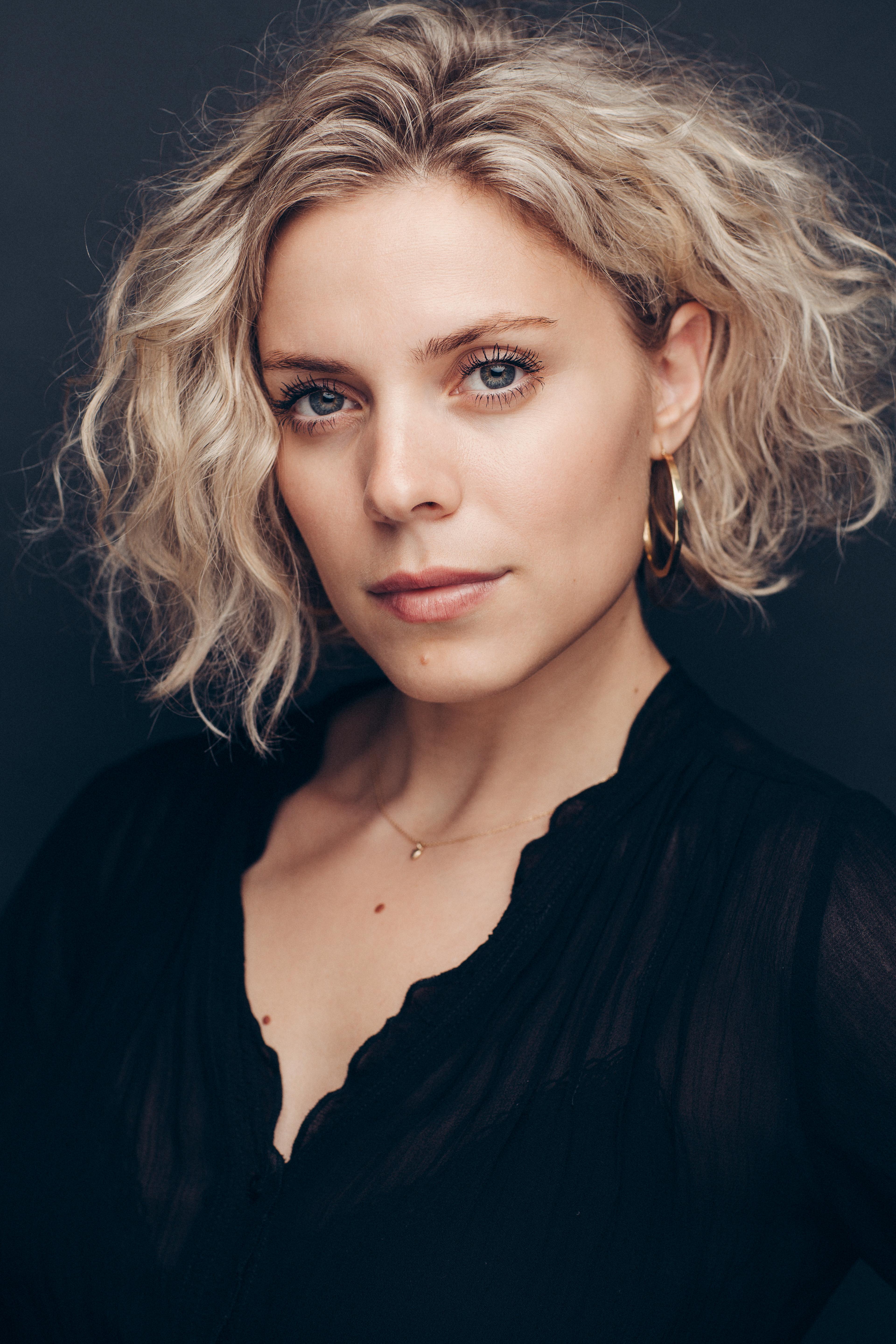 Josefine Tvermoes image