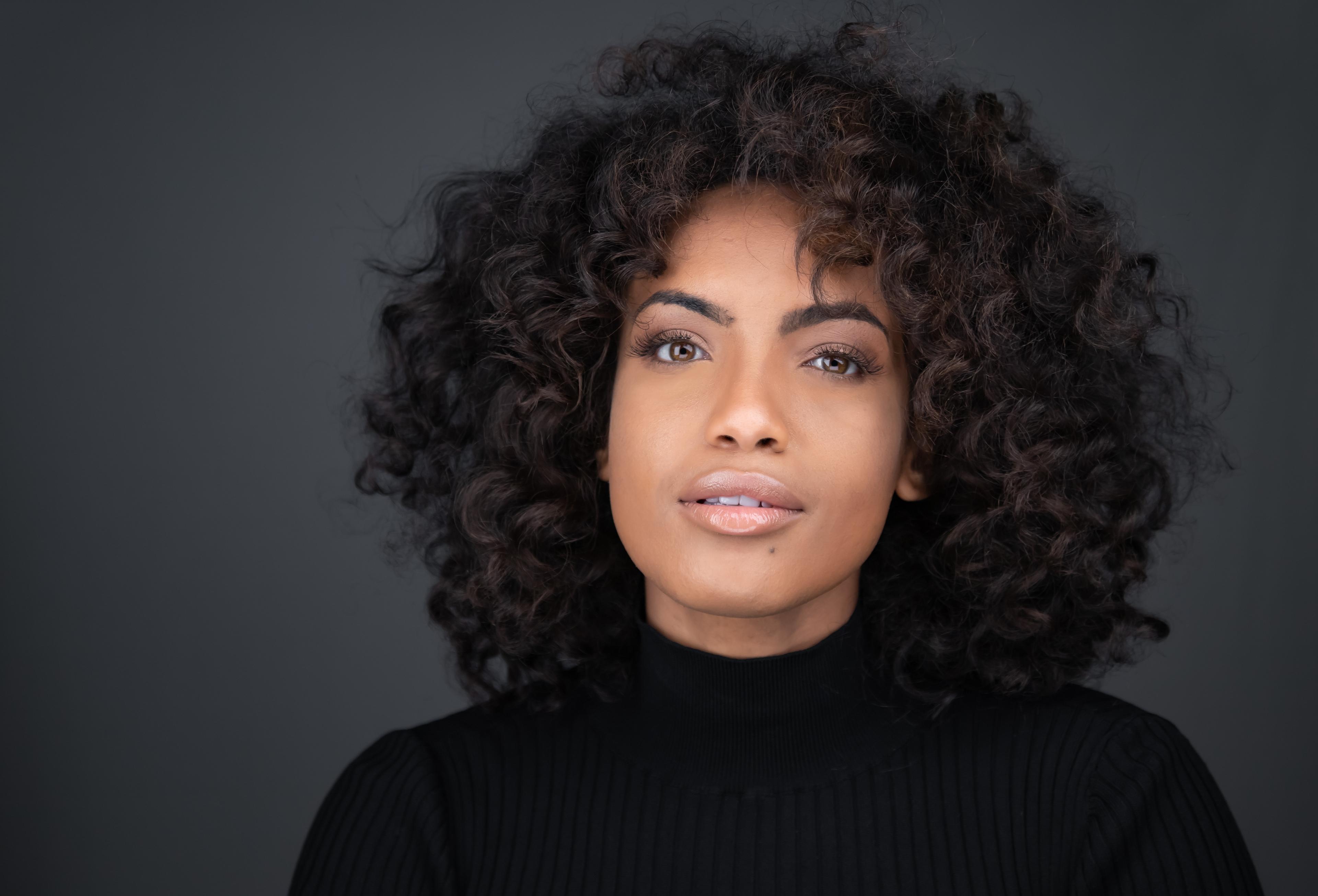 Ciera Foster image