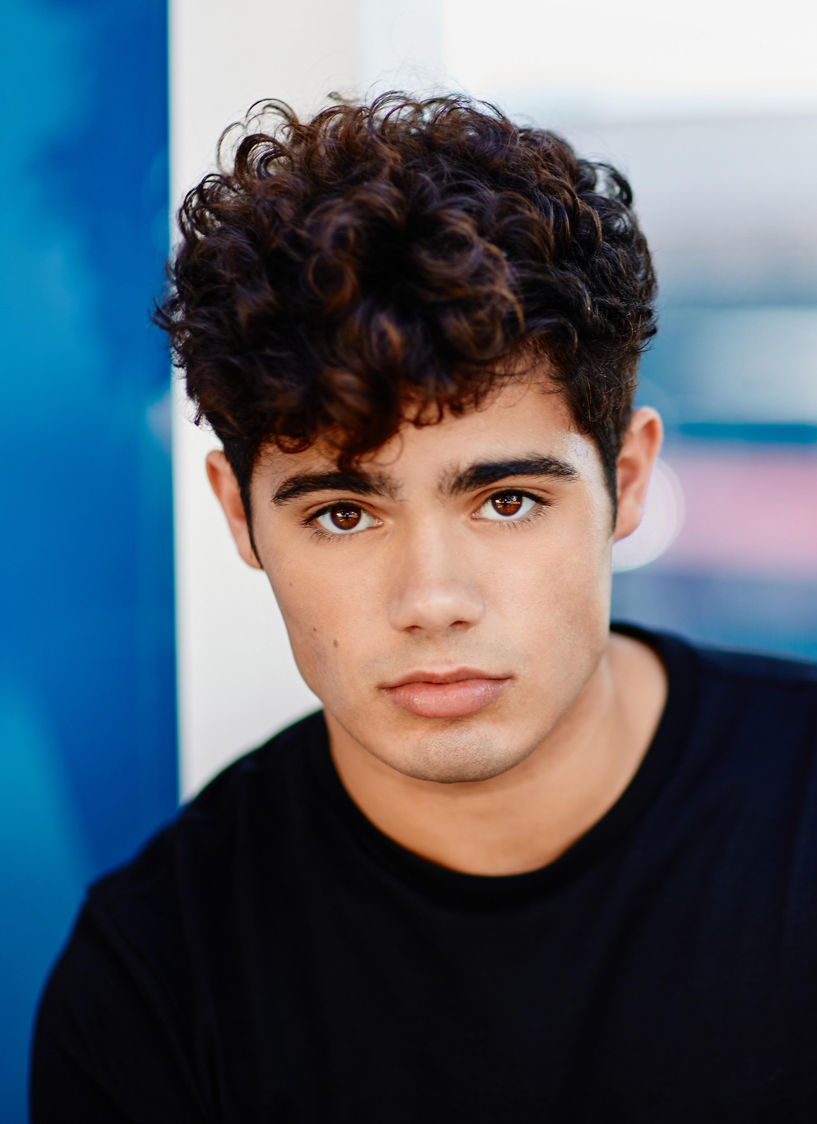 Emery Kelly image