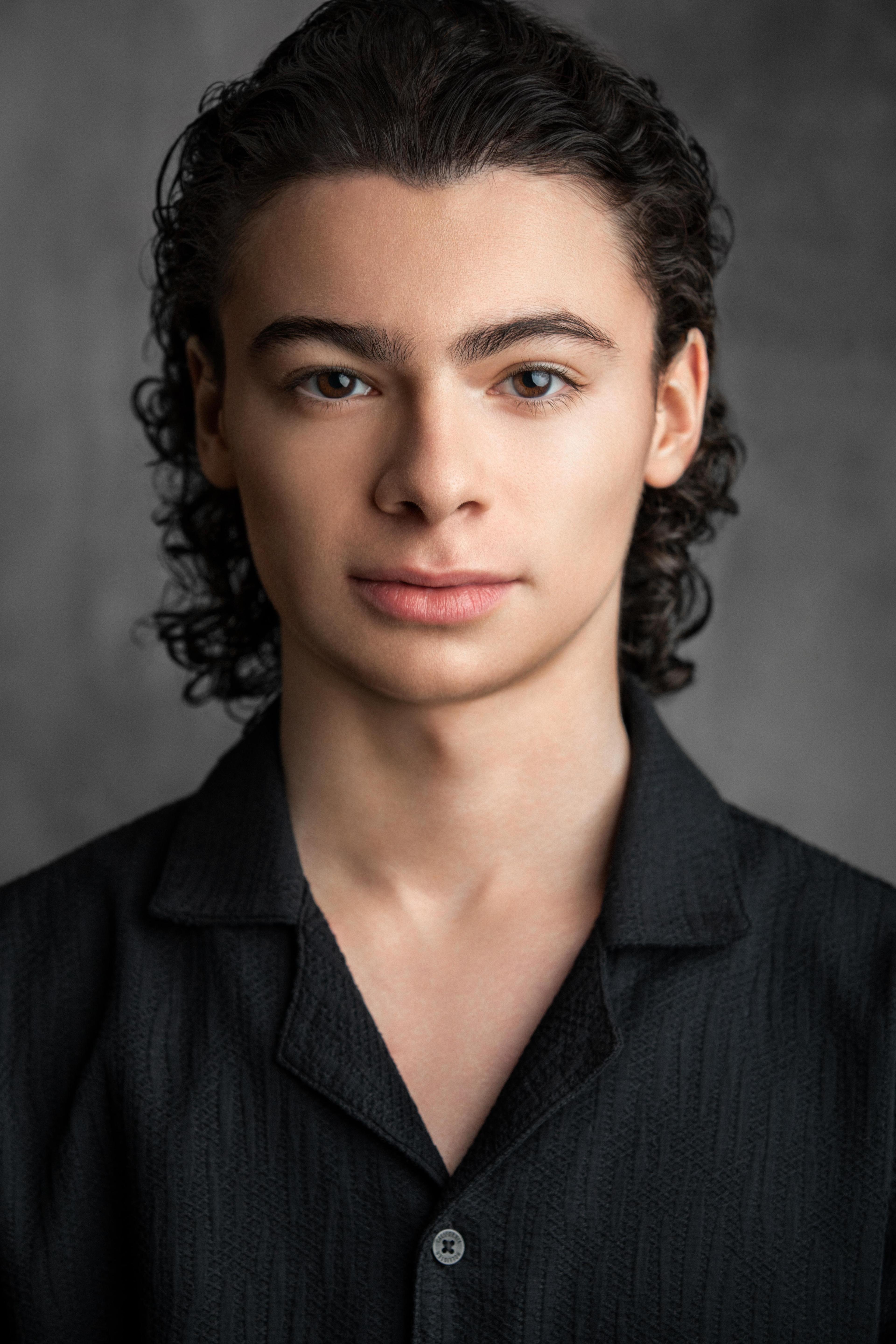 Raphael Alejandro image