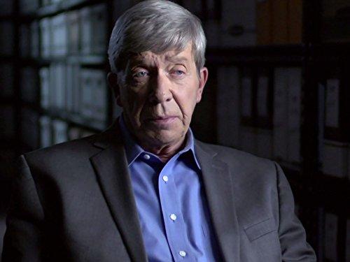 Joe Kenda image