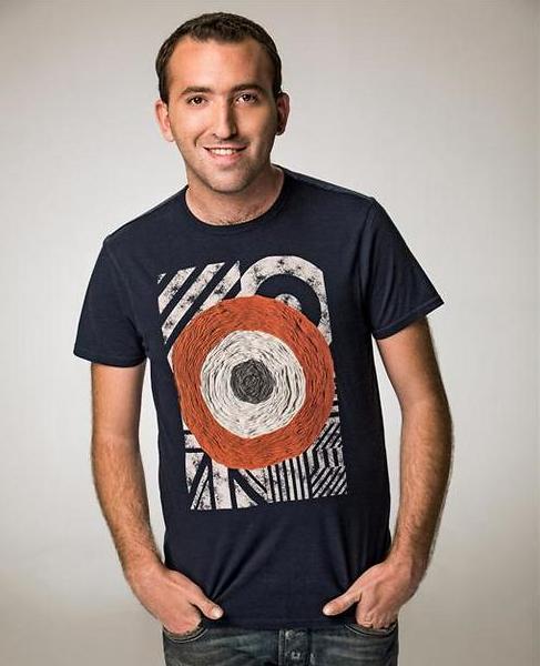 Daniel Assayag image