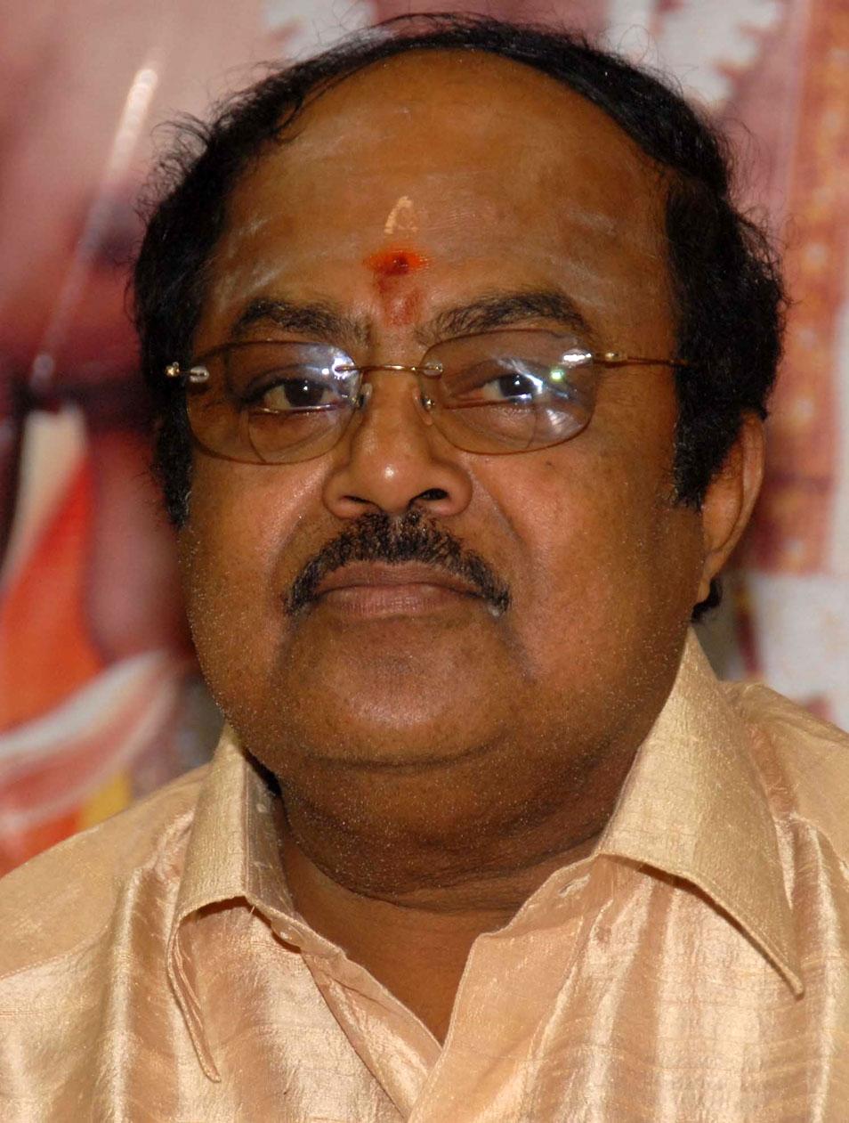 Srinivasa Murthy image