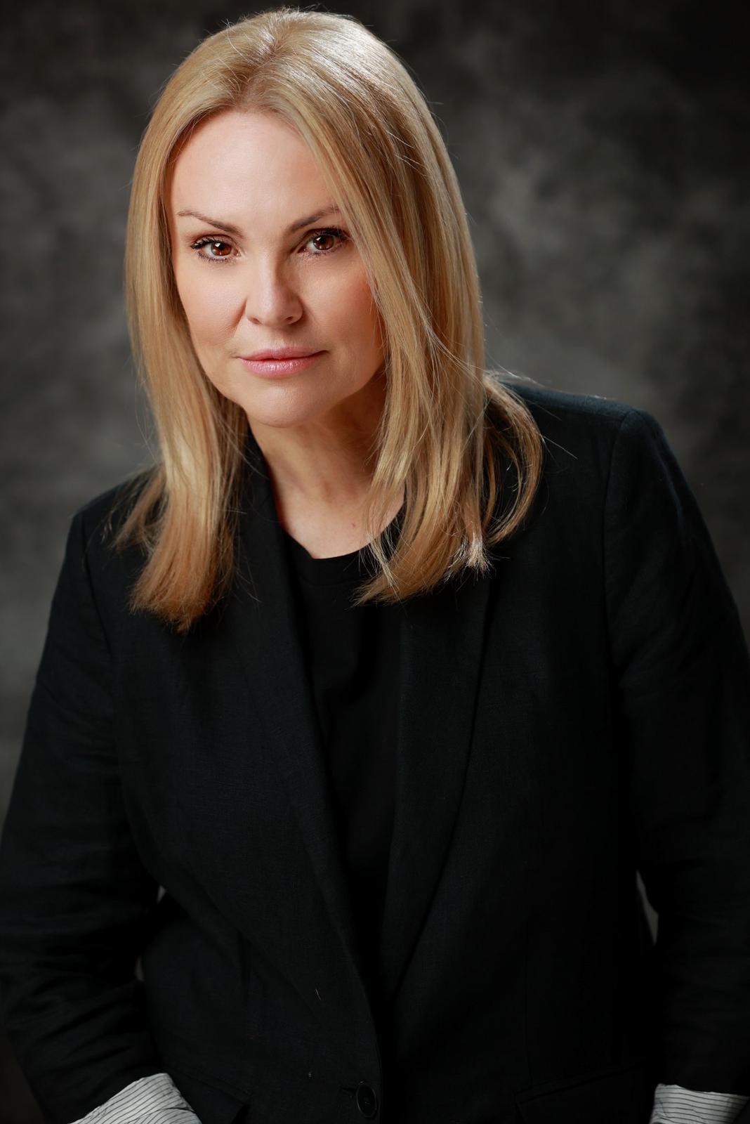 Sarina Taylor image