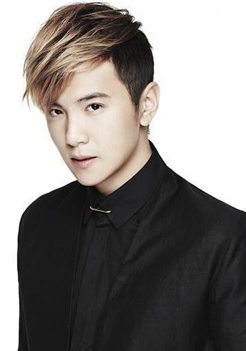 Ian Fang image