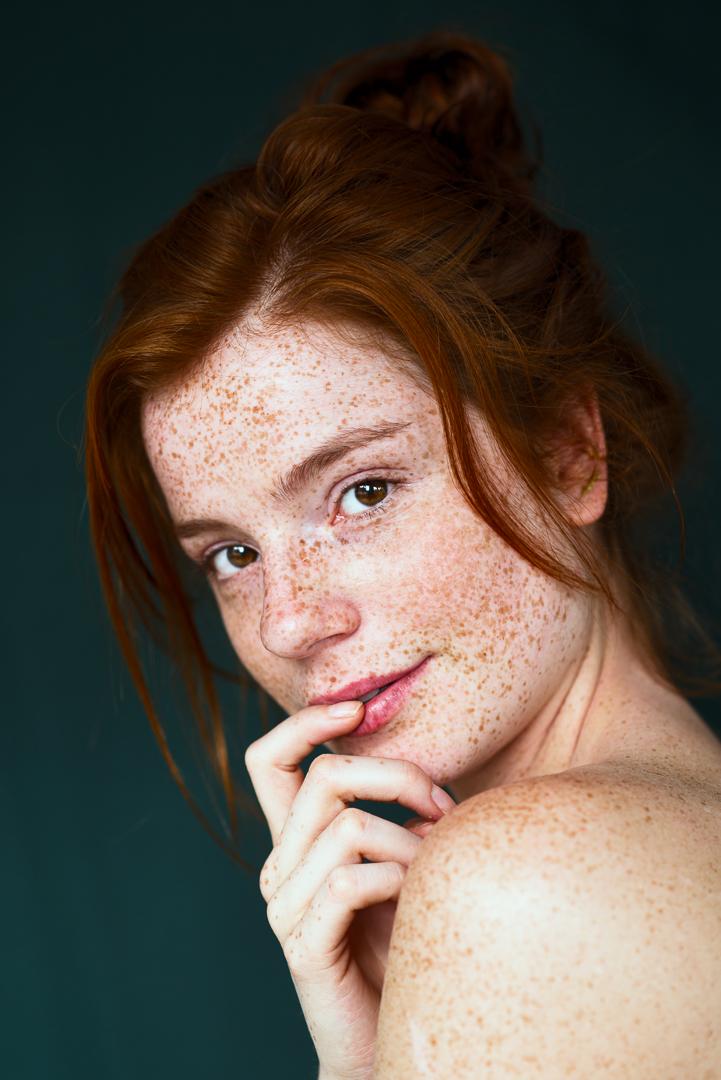 Luca Hollestelle image