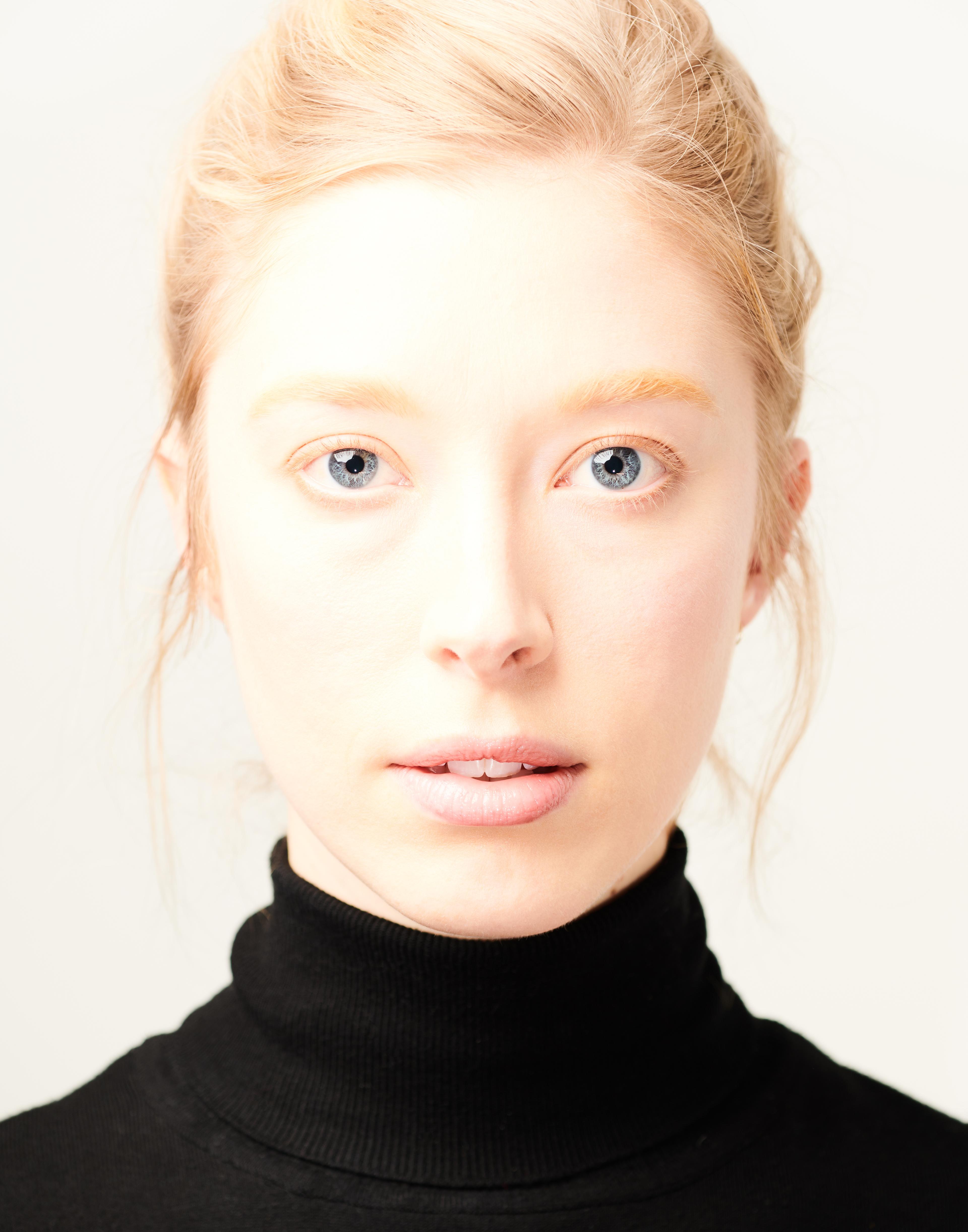 Alexandra Feld image