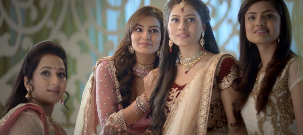 Aparna Dixit image