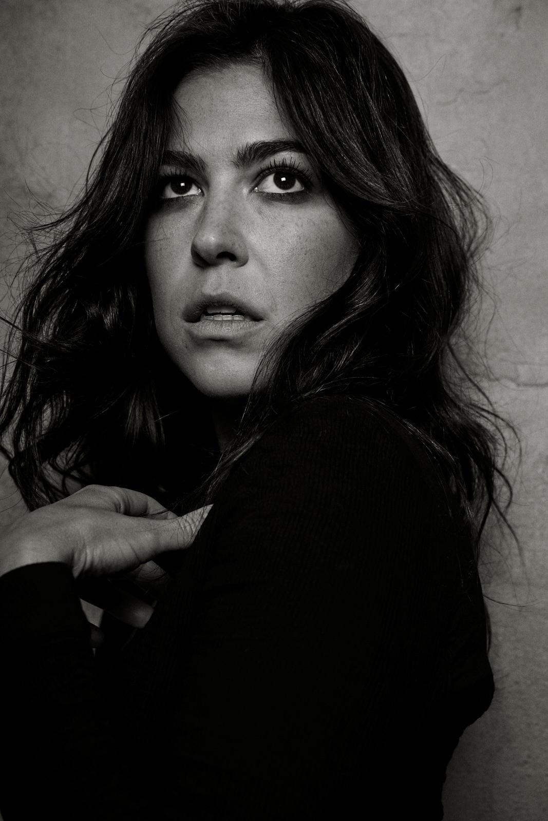 Suzanna Akins image