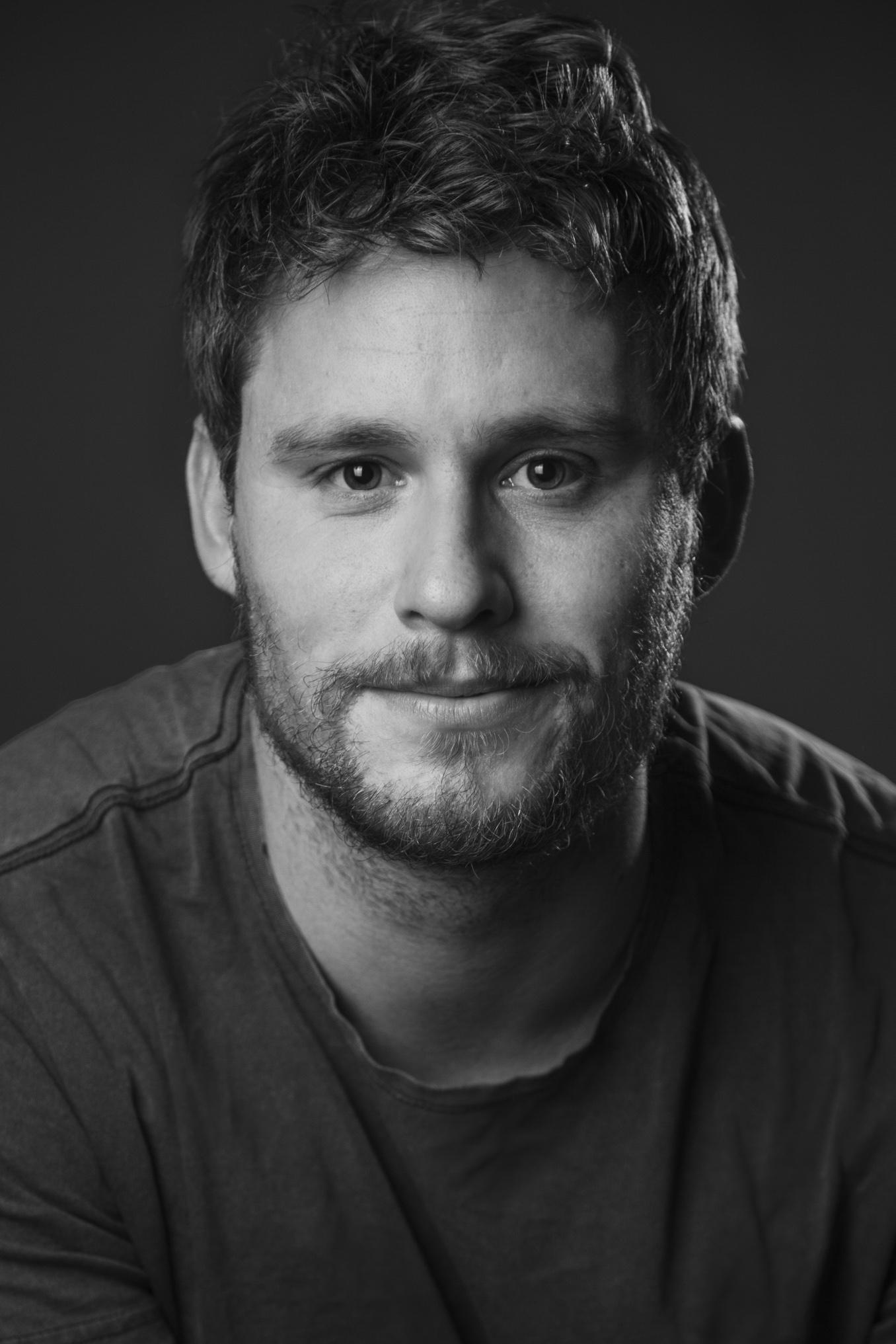 Scott Lee image