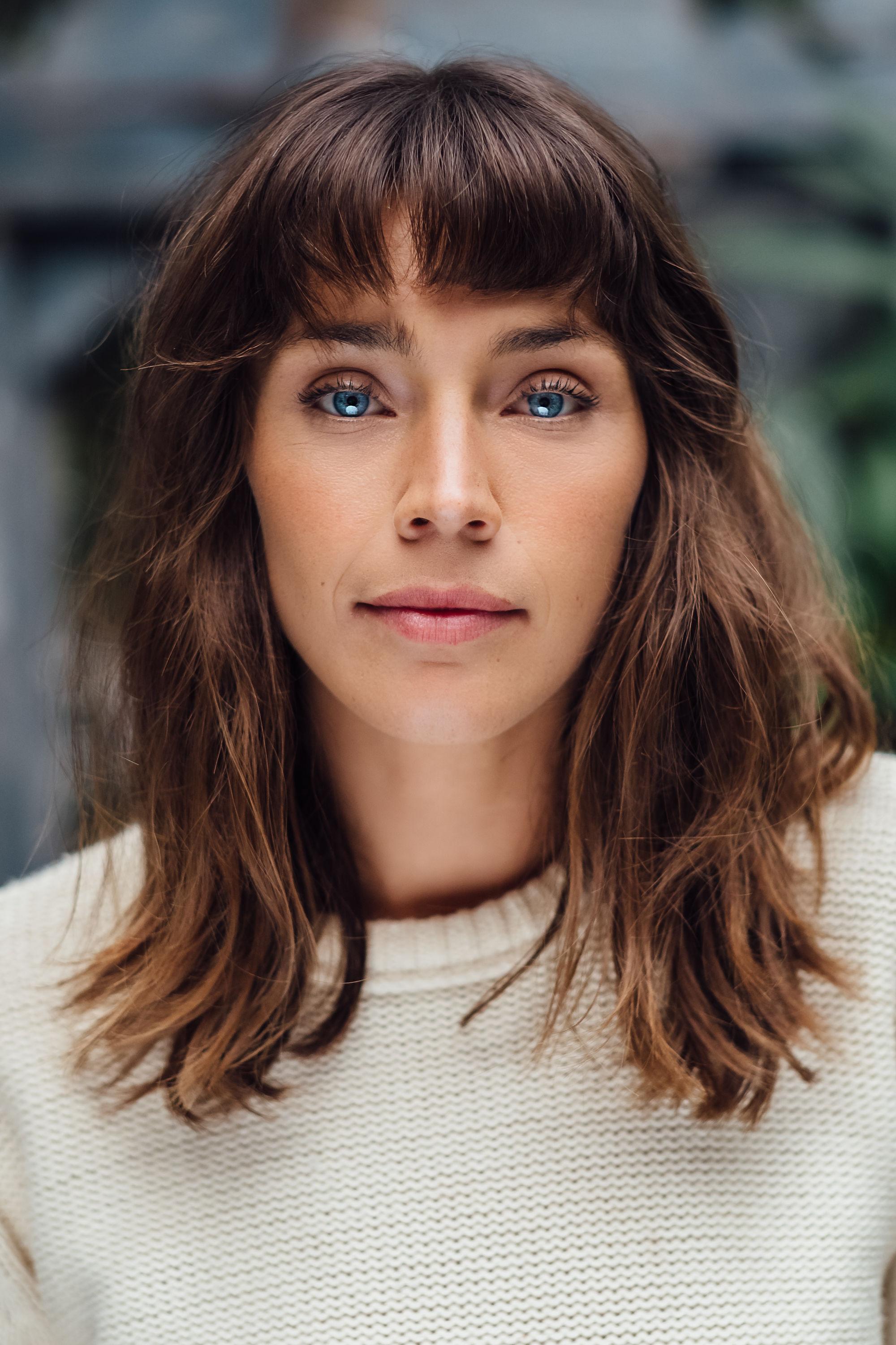 Rebecca Montalti image