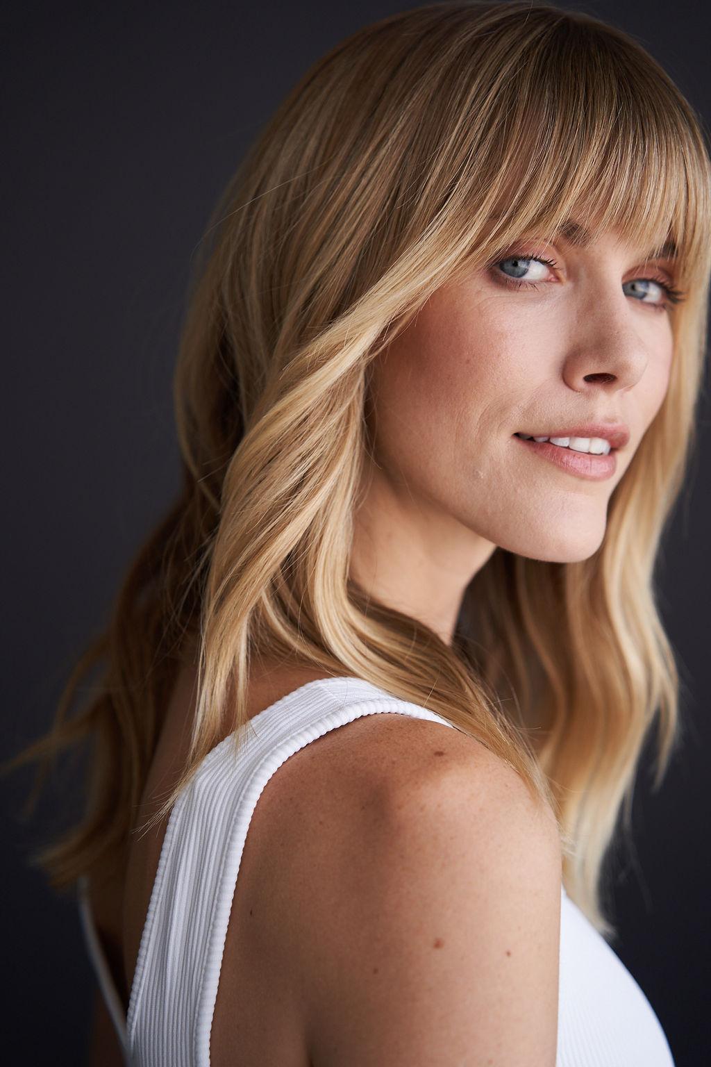 Astrea Campbell-Cobb image