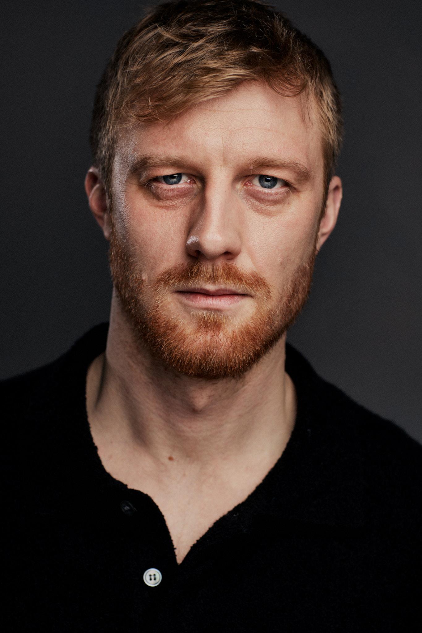 Joachim Fjelstrup image